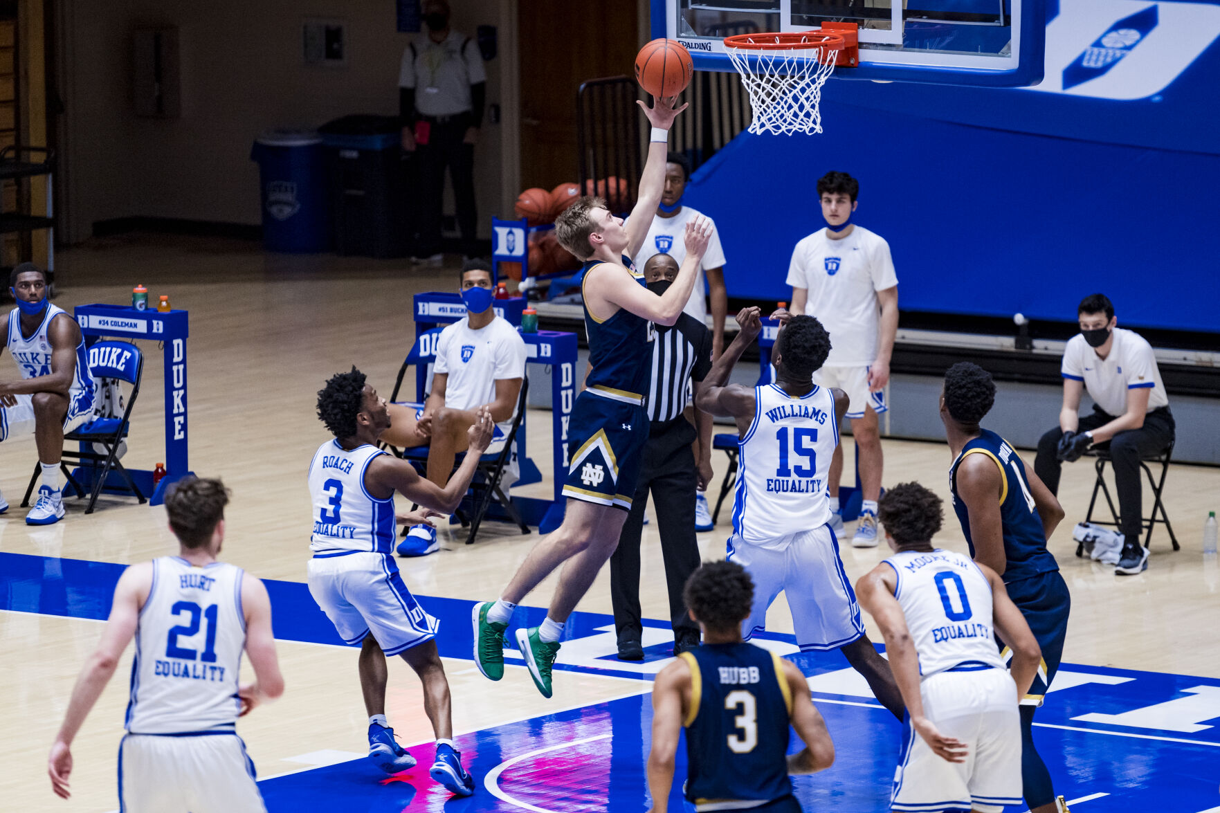 mbb_duke_notre_dame_ledonne_20210209-18.jpg